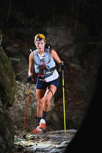 BIB: 
                            <button type="button" onclick="openModal(19475736)" class="btn btn-primary btn-sm float-right btn-popup" data-toggle="modal" data-target=".modal-high-quality">
                        <i class="fas fa-shopping-cart"></i> Add to Cart
                    </button>
                                            <button type="button" onclick="isThisMe(19475736, true)" class="btn btn-success btn-sm float-right btn-popup btn-isme hidden" data-toggle="tooltip" data-placement="bottom" title="นี่คือรูปของคุณใช่ไหม คลิกที่นี่เพื่อเอาเข้าอัลบั้ม">
                        <i class="fas fa-plus"></i> Add to album
                    </button>
                    <button type="button" onclick="isThisMe(19475736, false)" class="btn btn-warning btn-sm float-right btn-popup btn-isnotme hidden">
                        <i class="fas fa-ban"></i> Remove from album
                    </button>